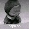 emoji_105