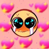 emoji_114