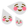 happycum