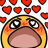 aaaaily