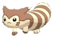 emoji_188