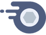 discordnitrobadge