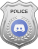 discordpoliceLMAO