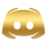 GoldenDiscord
