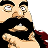 IchibeiThink