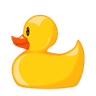 rubberducky