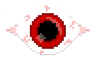 Eyeball