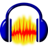 audacity