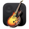 garageband