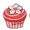 red_cupcake