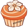 orange_cupcake