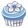 blue_cupcake