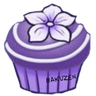 purple_cupcake