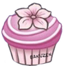 pink_cupcake