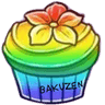 rainbow_cupcake