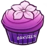 purples_cupcake