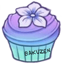 pastelcooltones_cupcake