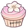 pastelpink_cupcake