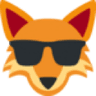 CoolFox