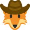 CowFox