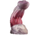 trex_cock