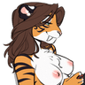 alex_marx