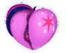 ponut