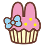 pe_kcupcake