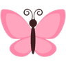 pe_kbutterfly1