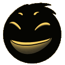 sktlol