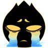 sktcry