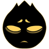 sktsad