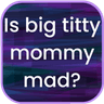 emoji_57