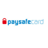 paysafe