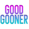 goodgooner