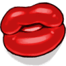 bimbolips