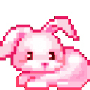 ps_pink_bunny