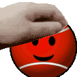balpat