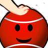balpatstill