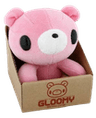 gloomybearbox