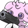 espurrGun