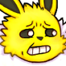 emoji_300