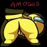 Amoungsus