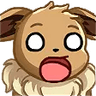 Shocked_Eevee