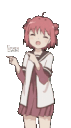 astanime