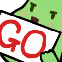 gotobedaldragon
