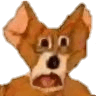 shockedjerryj