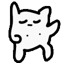 skideepfpdiscordpfp