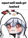 tagdiscord