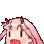 zerotwohappy